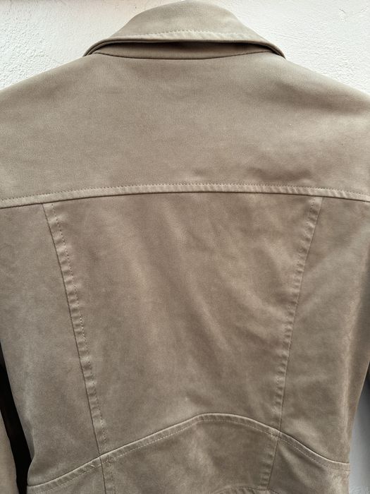 Куртка Косуха Cropp