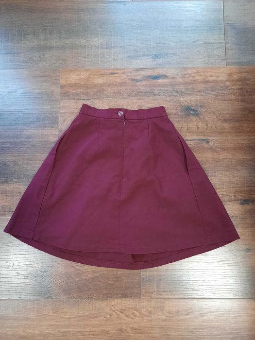 Спідниця Must Have 32 розмір