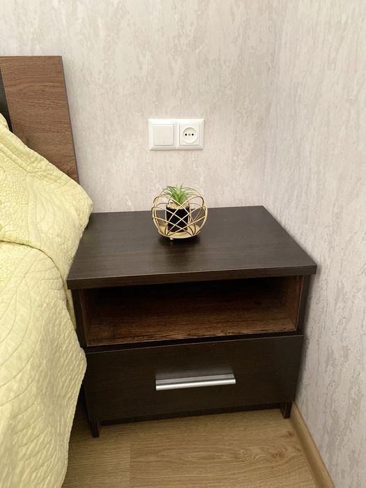Квартира , подобово у центрі Старого міста  Little Miracle Apartment