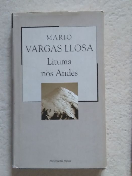 Livros vários para venda