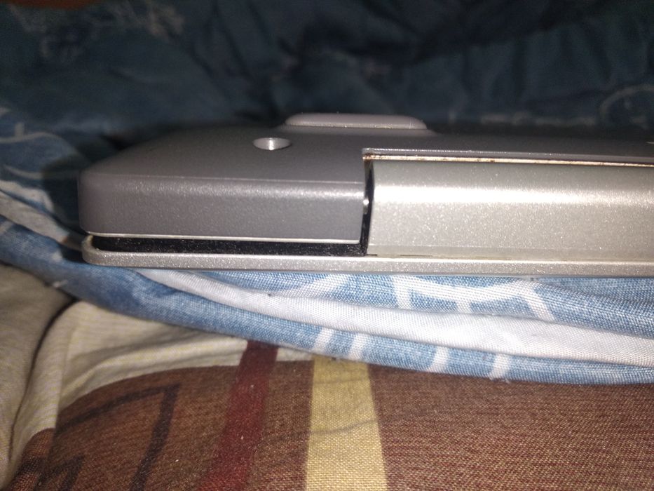 Продам.   Lenovo