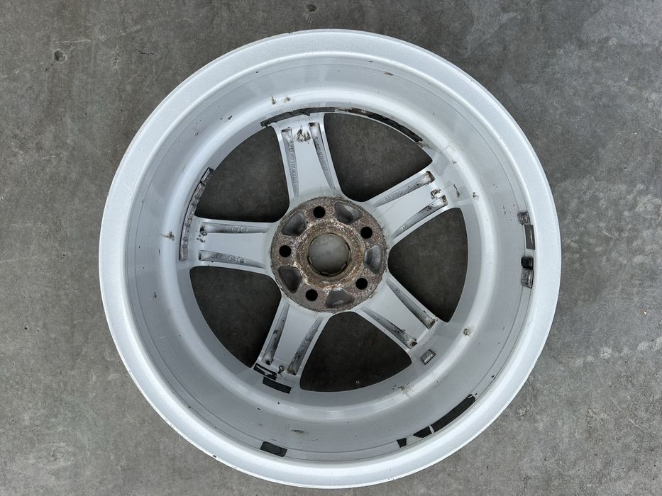 Диски R16 5/112 Шкода,Ауди,Фольцваген.