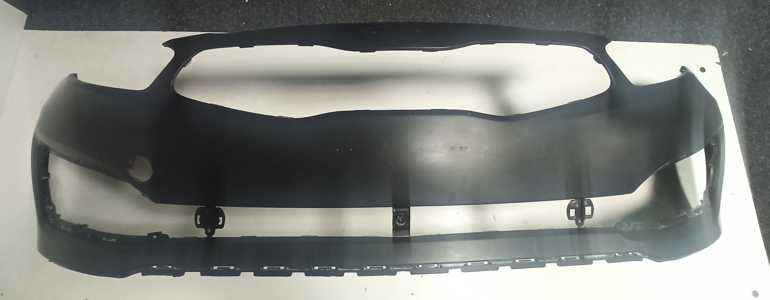 Kia Ceed 12-18r Zderzak Przedni Przód KRAKÓW 205