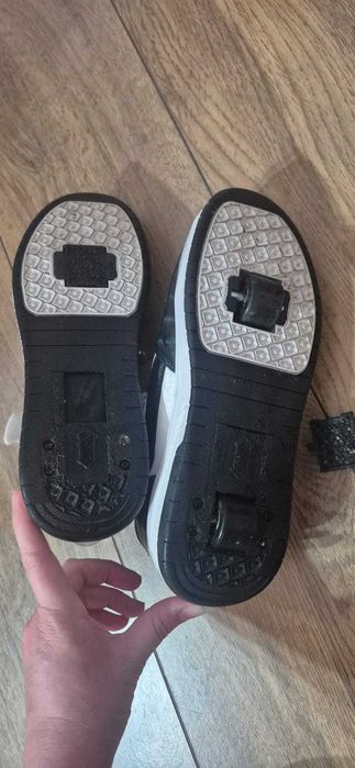 Продам взуття чоловіче