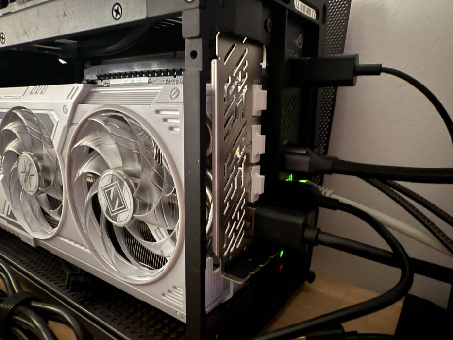 Placa Gráfica RX 9070 OC 16GB64740895607299122