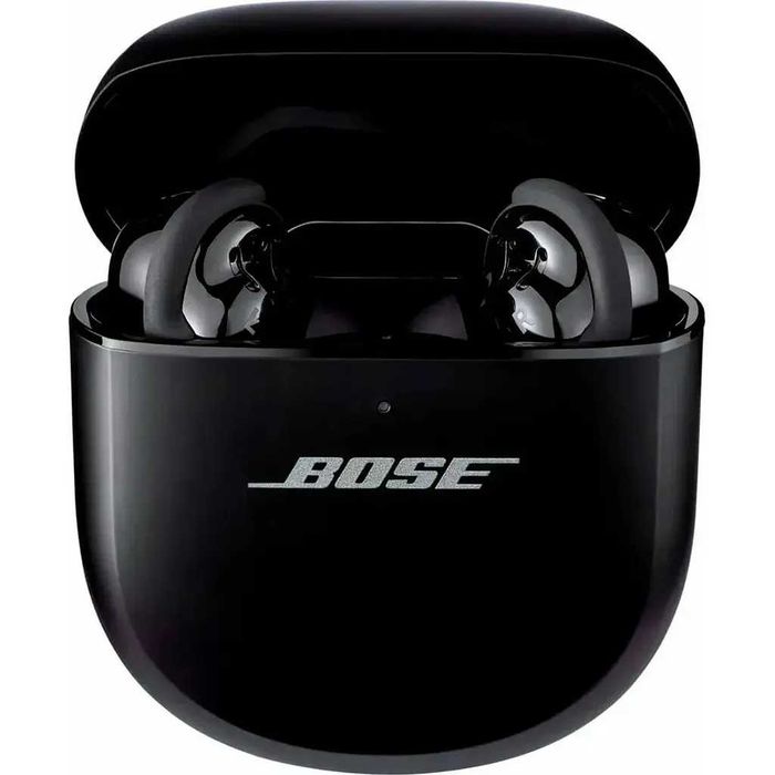 bose quietcomfort earbuds 2 - Купити електроніку - Ціни на OLX.ua