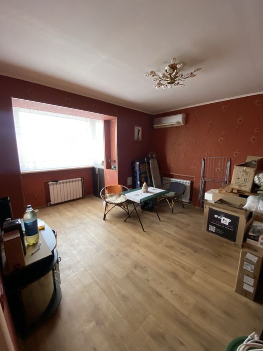 Продам 2х кімн квартиру Придніпровськ