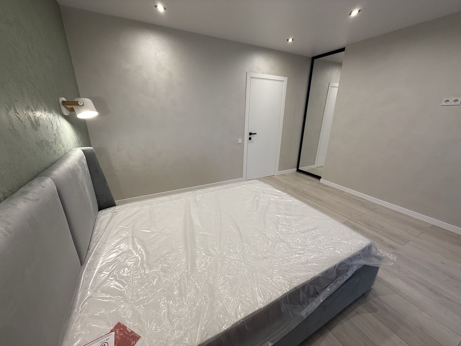 Продаж дуплекса на Немирівському шосе