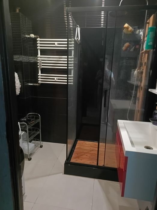 Sprzedam mieszkanie M5 73 m2 Będzin Ksawera lub zamienię na dom