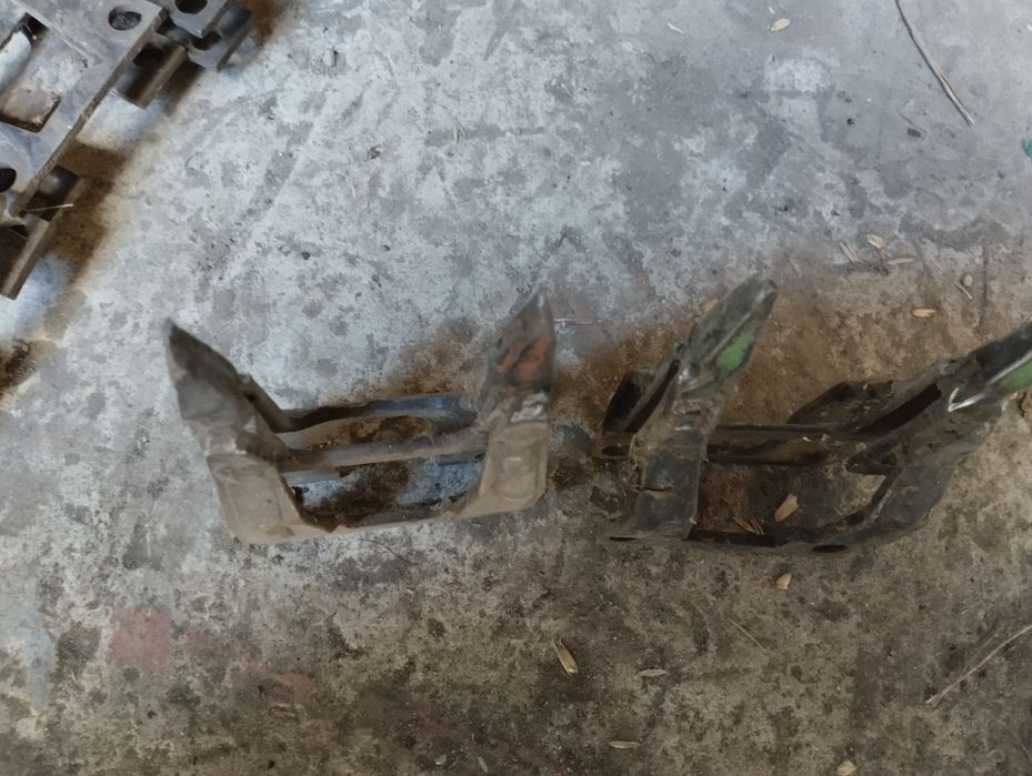 Продам до косілкі