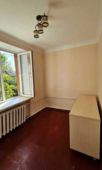 B S4 Продам 2 комнатную квартиру Салтовка пер. Белостоцкий