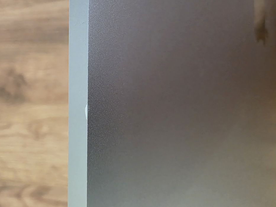 MacBook Pro A1990 (Z0WX) i9/32/512 GB, б/у, Battery health: 74%
