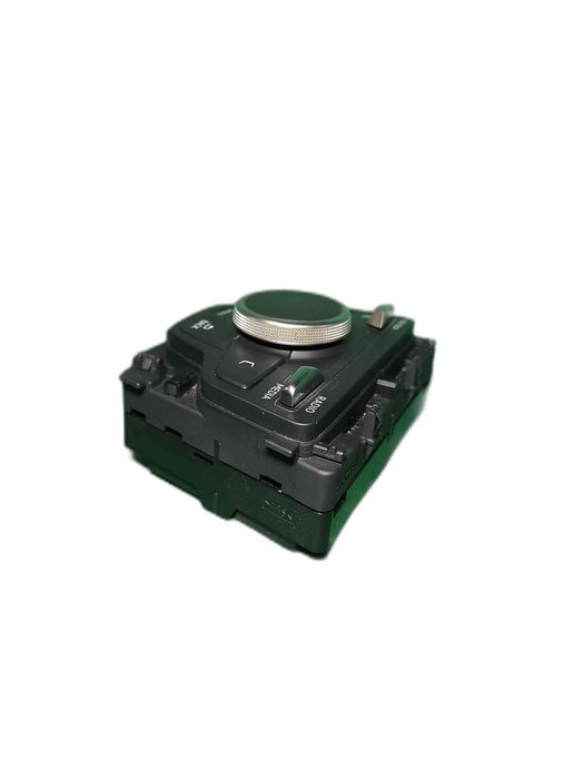 Módulo / Botões da Consola AUDI A4 B9 Avant