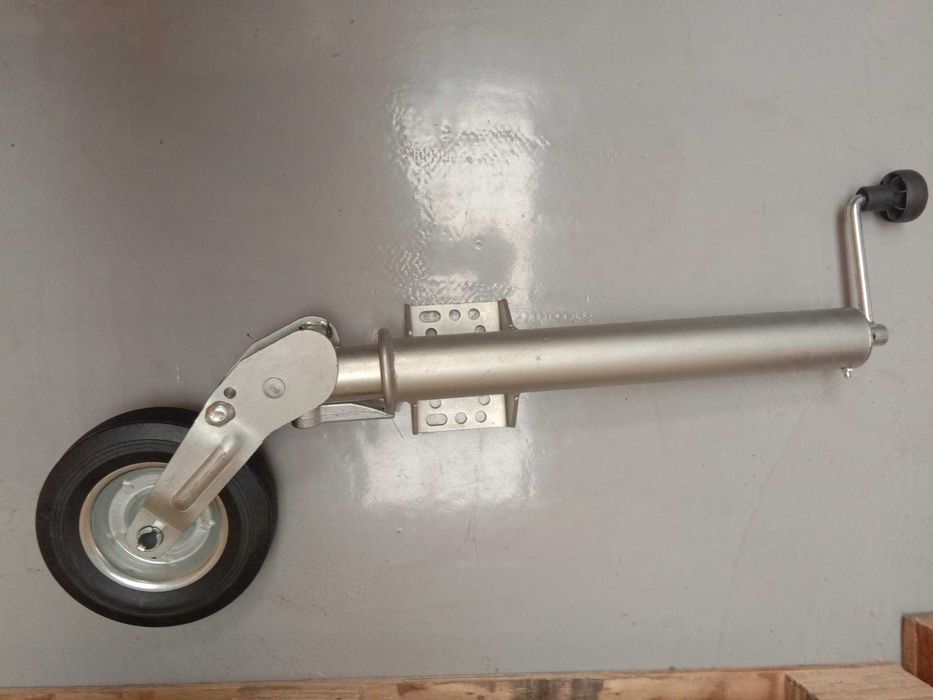 Acessorios reboques / atrelados para barco