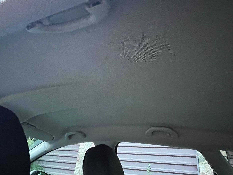 Продам Sеat Ibiza 2010 г. 1.2 TDI