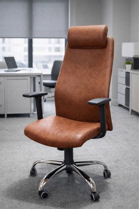 Продаж Офісні меблі  Крісло Стіл Стул Гафа стеллаж крісло Керівника