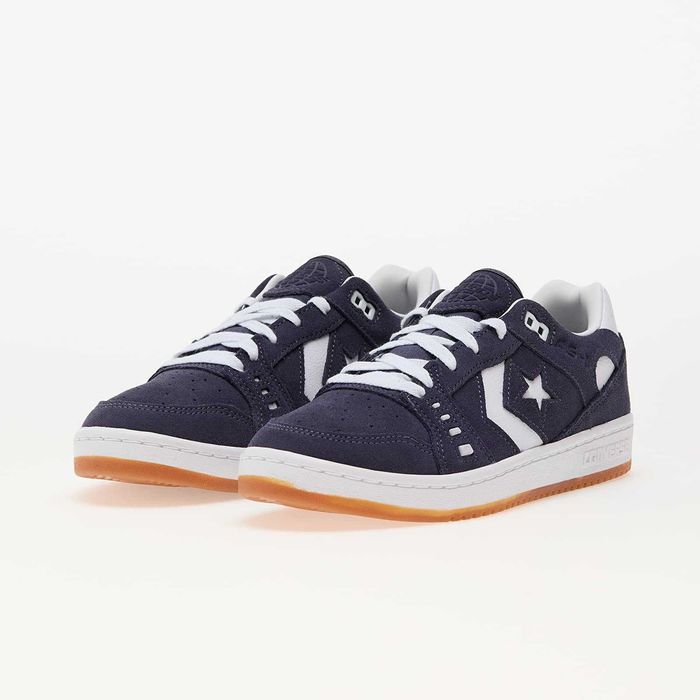 Кросівки Converse CONS AS-1 Pro Ox  (Розпродаж до -70%)