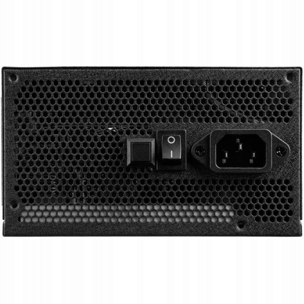 Zasilacz Modularny Enermax Revo. Dfx 1050W (Ert1050Ewt)