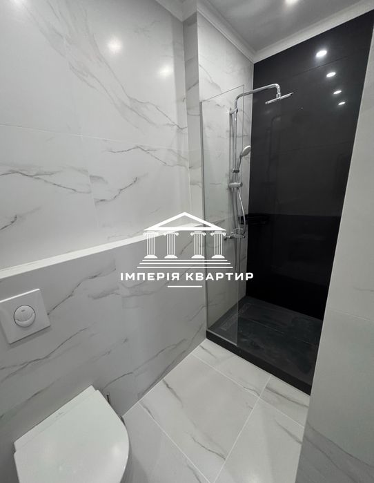 ‼️ЖК Павловский квартал‼️ 3к.кв. 80квм Новый ремонт‼️ Новострой