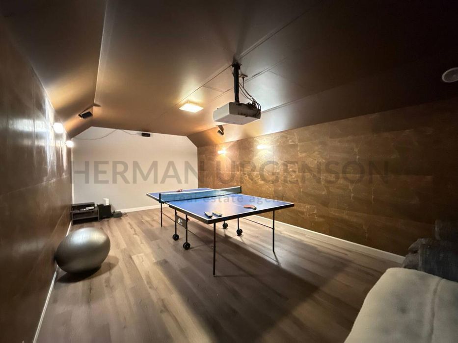 Дом по адресу (площадь 336 м²) - Atlanta.ua - фото 20