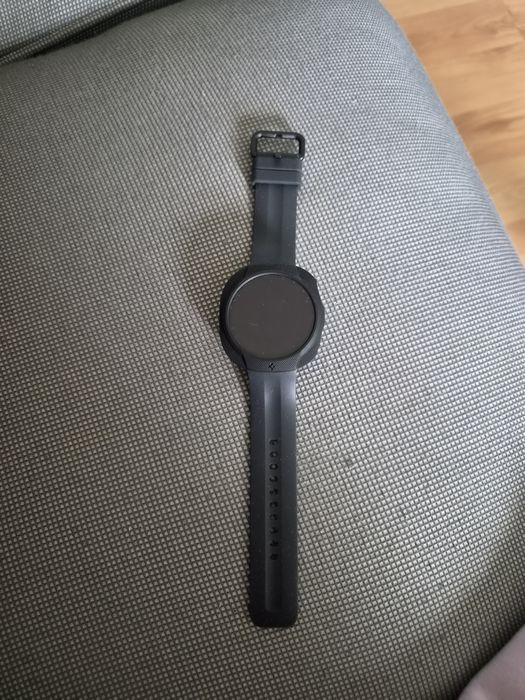 Samsung Galaxy Watch 9 LTE 40mm