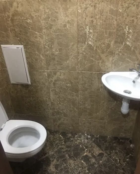 Продаж 2 кім.квартири новобудова ремонт меблі Новий Львів