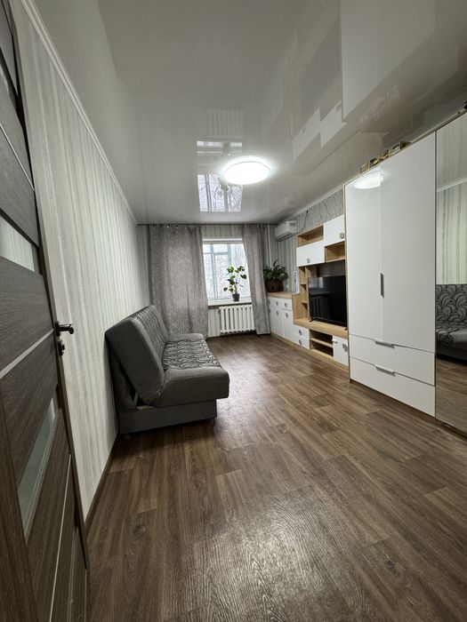 Продам 2-х комнатную квартиру