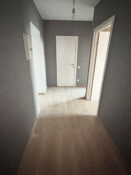Продаж 1 кімнатної квартири 45 м2 ЖК Софіївський Квартал, без комісії - Widok 4