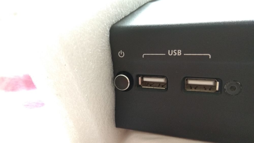 Подставка для ноутбука "Cooler Master"