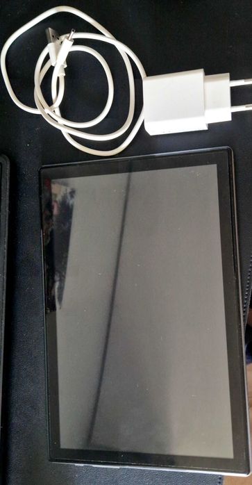 Telcast P20HD 4GB RAM / 64GB ROM