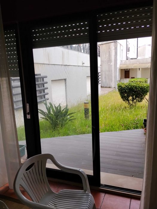 Apartamento T2 à venda em São Roque, Oliveira de Azeméis — foto 12