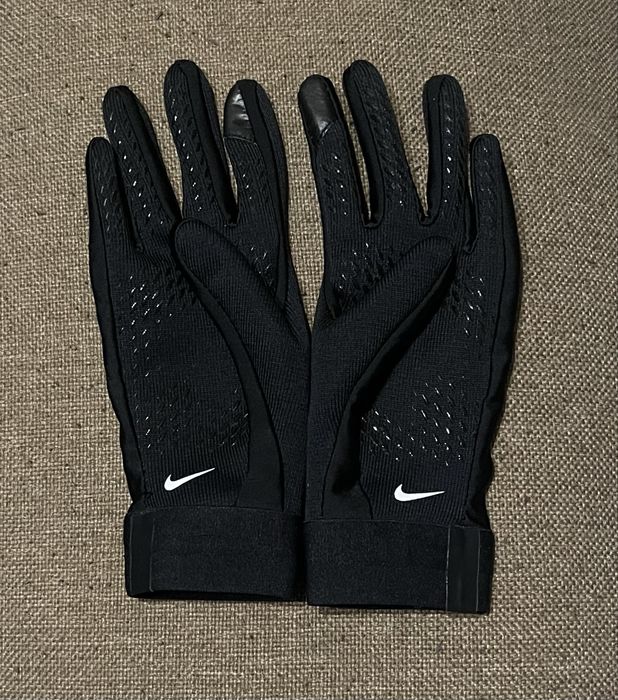 Рукавиці Nike ,Jordan