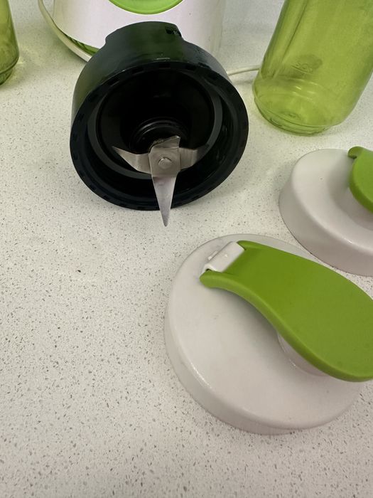 Liquidificadora Ufesa