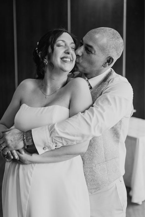 Fotógrafo de Casamentos Batizados e eventos