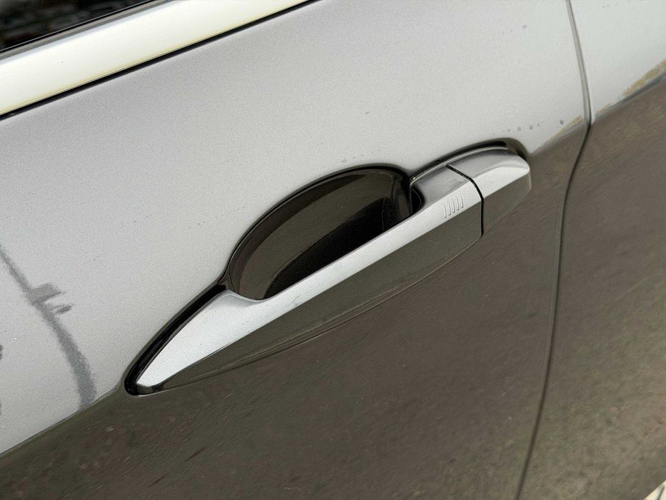 Avtoreal_kr BMW X5 F15 35i 2015