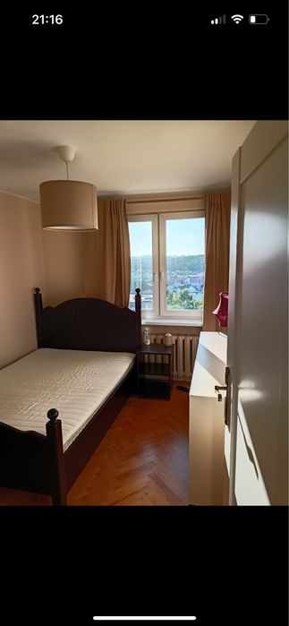 Mieszkanie – Gdynia - Widok 3