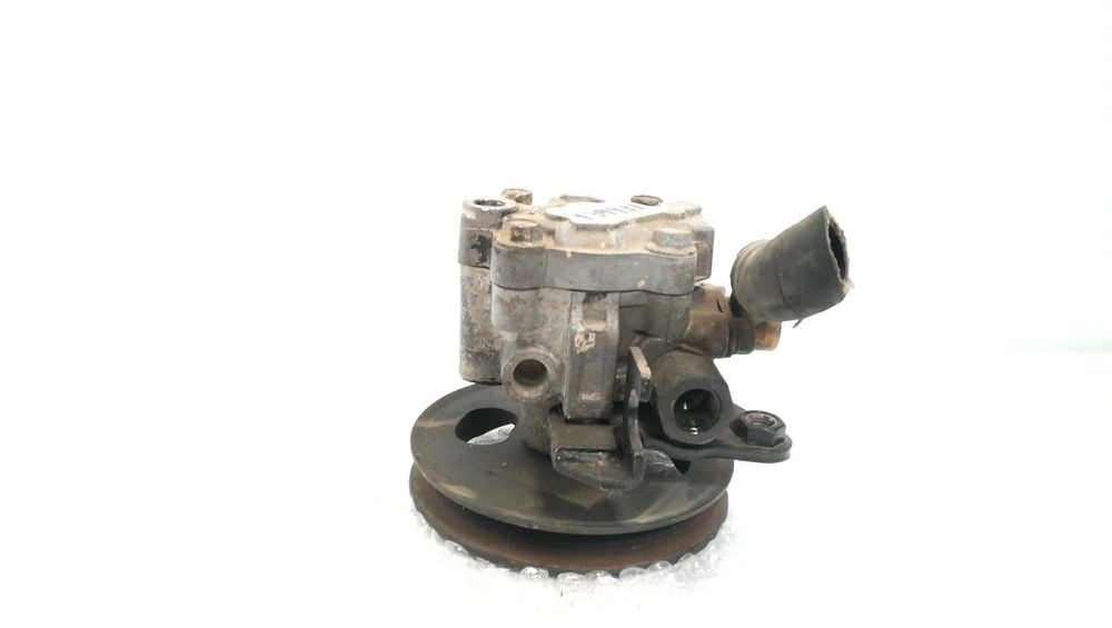 Bomba Direção Nissan Vanette Cargo Hc23
