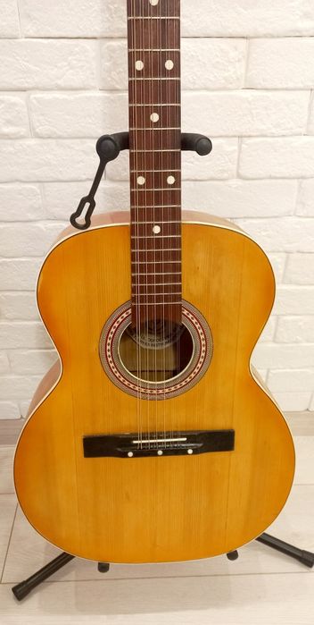 Gitara Defil 12 strunowa