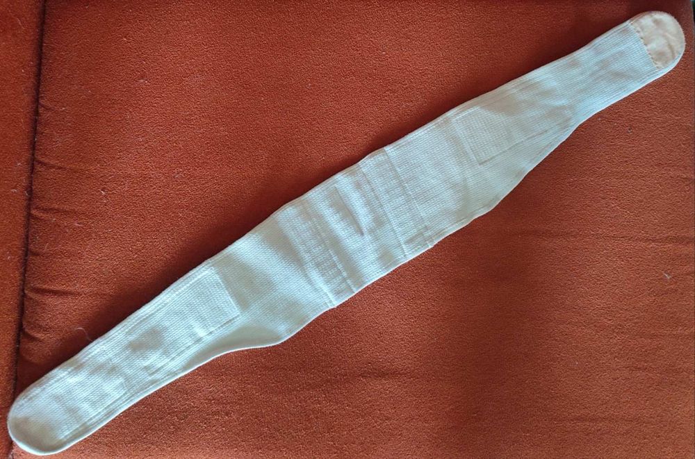 Бандаж для беременных (Vitaly)