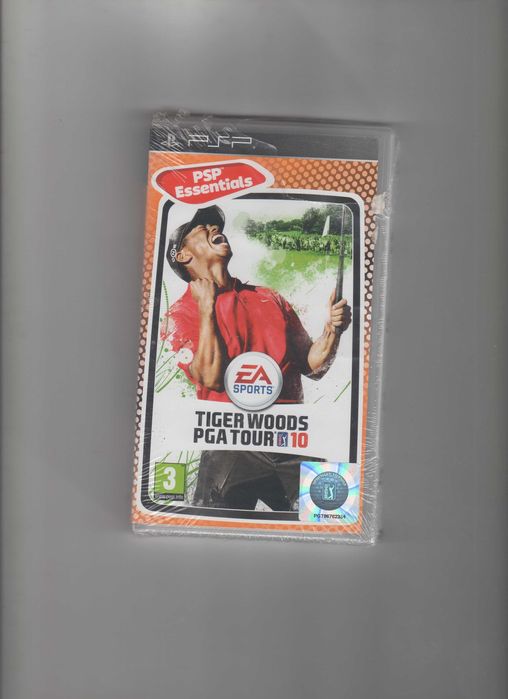 PSP Games (New and Used) at €1.80 Each – Updateable64751149658371123