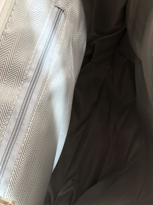 Шопер,сумка