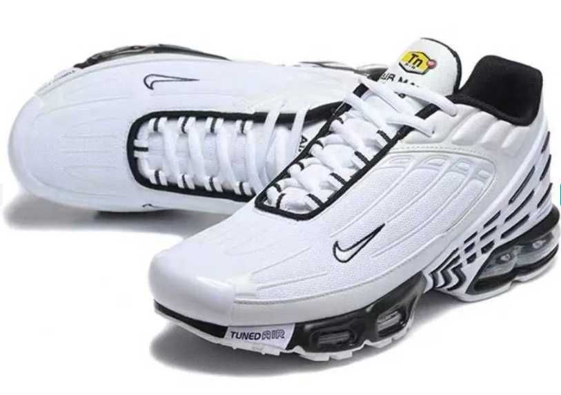 Summer_Air_Max_TN_Plus_III_White_41