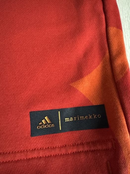 Штани зимові adidas. Гарний стан.