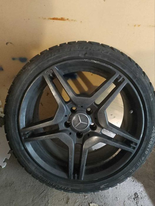 Продаж автомобіля