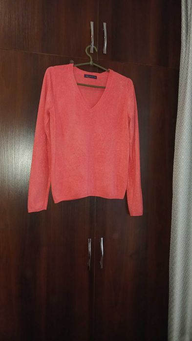 Кофточки,сукні,байка,гарний стан