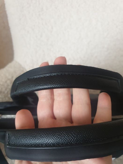 Продам нову сумку Karl Lagwrfeld.