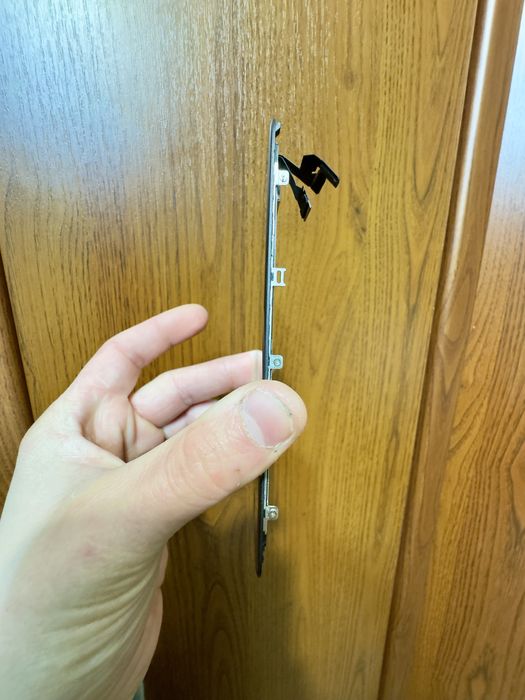 Дисплей Iphone 6s Original снят с донора в идеальном состоянии