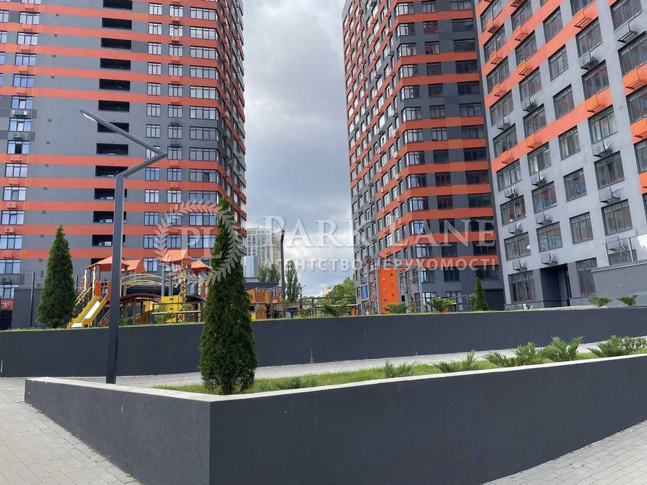 1-room apartment apartment by the address (area 42 m²) - Atlanta.ua - photo 12