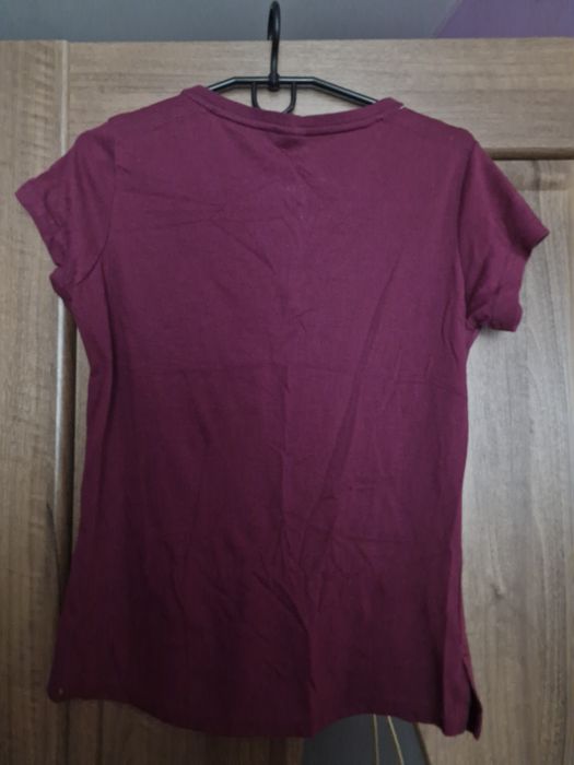 Футболка La gear