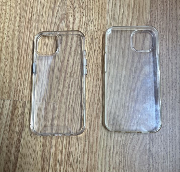 Capas Iphone 13